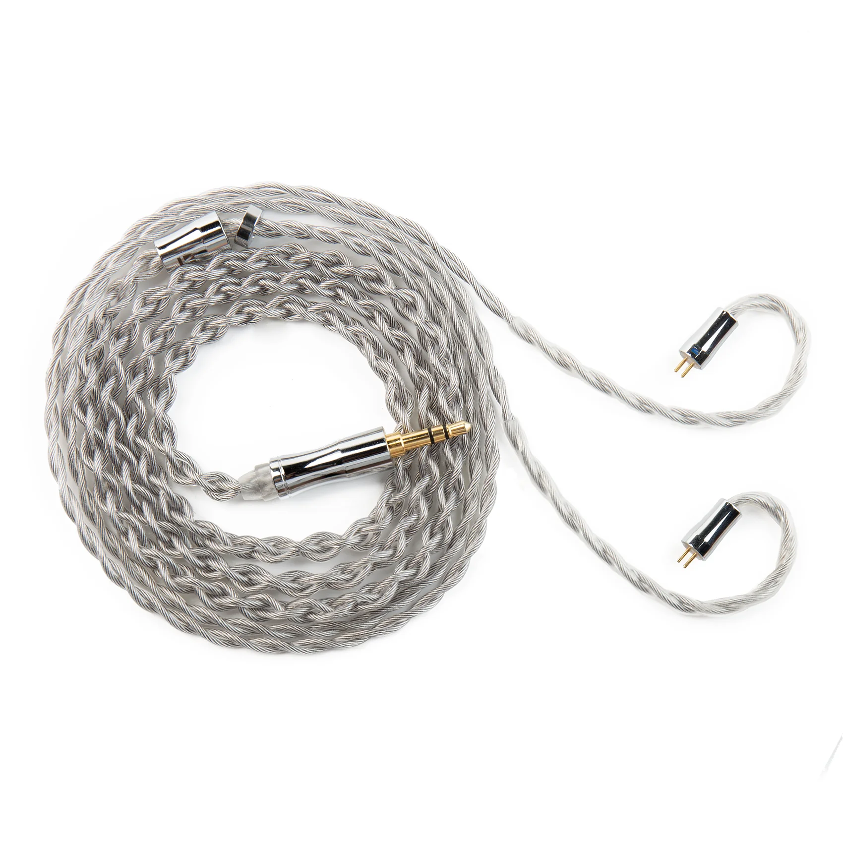 Cáp KBEAR Chord